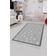 Conceptum Hypnose Lucasta Carpet 80x120cm