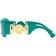 Versace VE4425U 536487