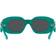Versace VE4425U 536487