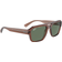 Ray-Ban Corrigan Bio-based RB4397 667882