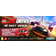 LEGO 2K Drive (PS4)