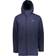 Patagonia Men's Lone Mountain Parka - New Navy