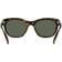 Ray-Ban RB4216 710/71