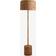 Nordal Cane Floor Lamp 152cm