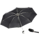 Knirps X1 Umbrella Black