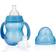 Nuby Training Bottle With Handle