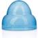 Nuby Training Bottle With Handle