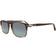 Persol PO3059S 1158Q8
