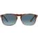 Persol PO3059S 1158Q8