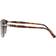 Persol PO3059S 1158Q8