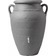 Garantia Antique Amphora 250L