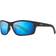 Maui Jim Kanaio Coast Polarized B766-08C