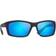 Maui Jim Kanaio Coast Polarized B766-08C