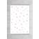 Conceptum Hypnose Kryston Carpet 31.5x47.2"