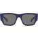 Prada Polarized PR 10ZS 18D5Z1