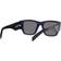 Prada Polarized PR 10ZS 18D5Z1