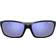 Arnette El Carmen Polarized AN4263 41/22