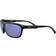 Arnette El Carmen Polarized AN4263 41/22