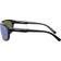 Arnette El Carmen Polarized AN4263 41/22