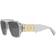 Versace Polarized VE4436U 530580