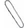 Bosch Saw Chain 26cm F016800324