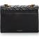 Kurt Geiger Kensington Crossbody Bag - Black