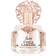 Vince Camuto Fiori EdP 100ml