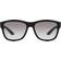 Prada PS03QS DG00A7