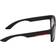 Prada PS03QS DG00A7