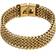 Edblad Lee Bracelet - Gold
