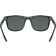 Prada Linea Rossa Polarized PS04XS DG002G