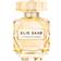 Elie Saab Le Parfum Lumiere EdP 30ml