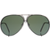 Porsche Design P´8478