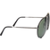 Porsche Design P´8478