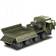 Sluban Heavy Transporter M38-B0302