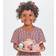 Tender Leaf Mini Chef Birdie Tea Set