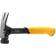 Dewalt DWHT51003 Snickarhammare