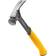 Dewalt DWHT51003 Snedkerhammer