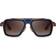 Dita LXN-EVO DTS403-A-03