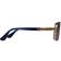 Dita LXN-EVO DTS403-A-03