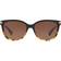 Coach Polarized HC8132 5438T5