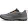 Saucony Peregrine 13 GTX M - Gravel/Black