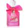 Juicy Couture Viva La Juicy Neon EdP 100ml