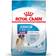 Royal Canin Giant Junior 15kg