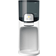 babybrezza Instant Vandvarmer