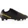 New Balance Furon v7 Dispatch FG - Black/Gold