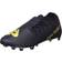 New Balance Furon v7 Dispatch FG - Black/Gold