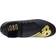 New Balance Furon v7 Dispatch FG - Black/Gold