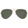 Ray-Ban Aviator Classic Polarized RB3025 W3234