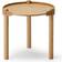 Cooee Design Woody Oak Small Table 45cm